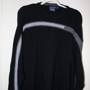XL Men's sweater
